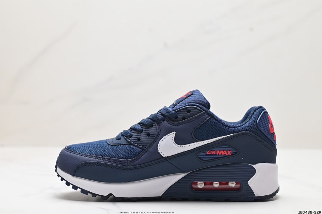 Nike Air Max Shoes